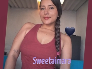 Sweetaimara