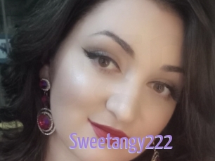 Sweetangy222