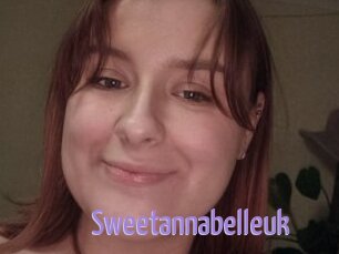 Sweetannabelleuk