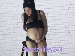 Sweetashley243