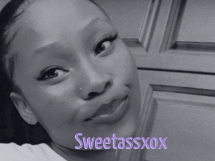 Sweetassxox