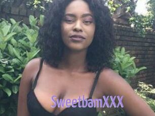 SweetbamXXX