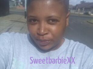 SweetbarbieXX