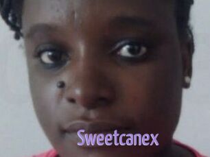 Sweetcanex