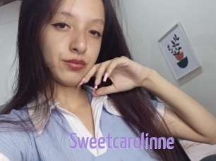 Sweetcarolinne