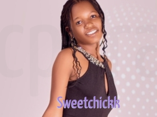 Sweetchickk