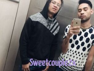 Sweetcouple2x