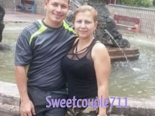 Sweetcouple711