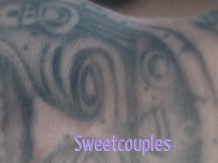 Sweetcouples