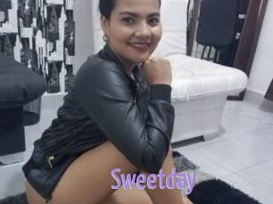 Sweetday