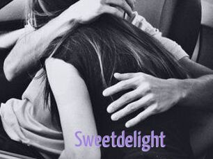 Sweetdelight