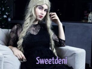 Sweetdeni