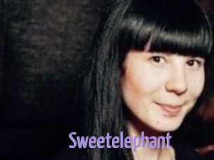 Sweetelephant