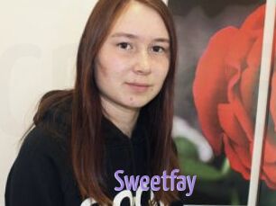 Sweetfay