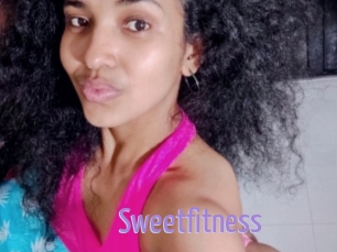 Sweetfitness