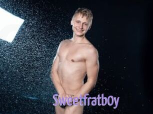 Sweetfratb0y