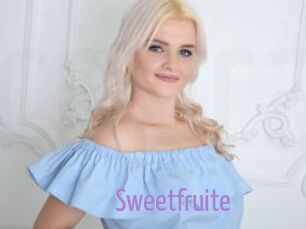 Sweetfruite