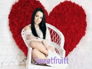 Sweetfruitt