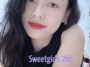 Sweetgirls_2k6