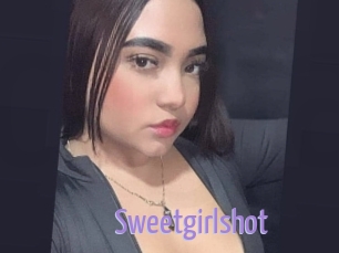 Sweetgirlshot