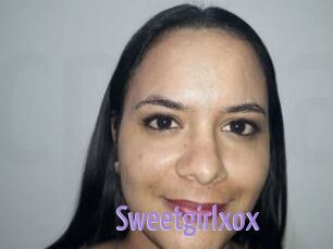 Sweetgirlxox