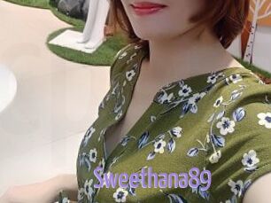 Sweethana89