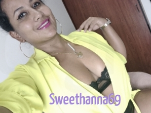 Sweethanna69