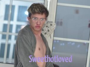 Sweethotloved