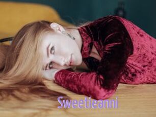 Sweetieanni