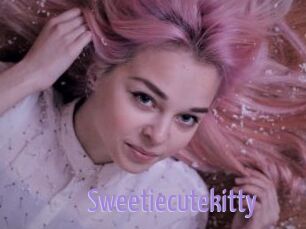 Sweetiecutekitty