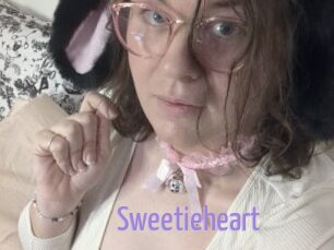 Sweetieheart