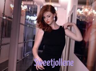 Sweetjollene