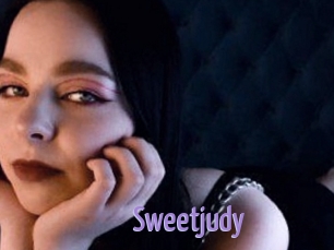 Sweetjudy