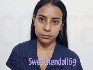 Sweetkendall69