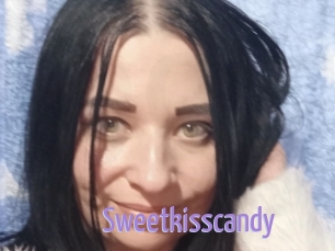 Sweetkisscandy