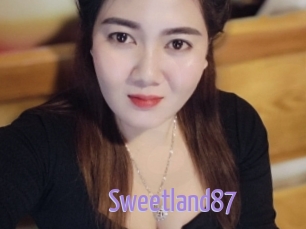 Sweetland87