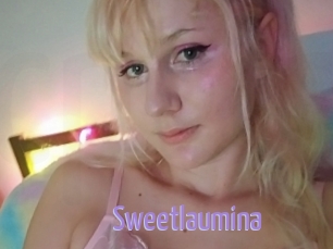 Sweetlaumina