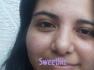 Sweetliiz