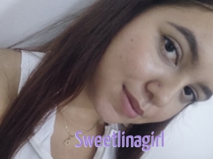 Sweetlinagirl