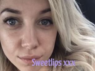 Sweetlips_xxx