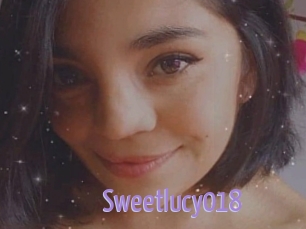 Sweetlucy018