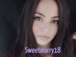 Sweetmarry18