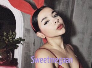 Sweetmegaan