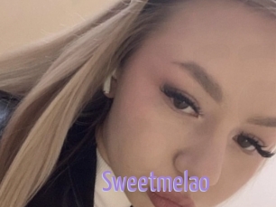 Sweetmelao