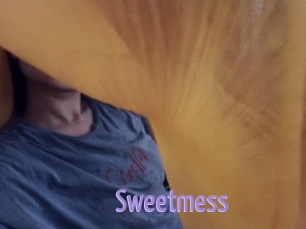 Sweetmess