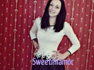 Sweetmiamor