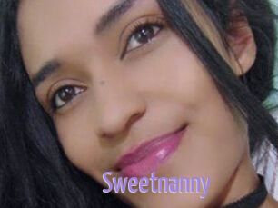 Sweetnanny