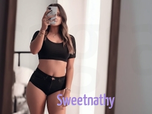 Sweetnathy