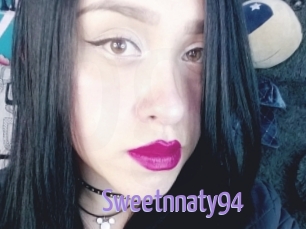 Sweetnnaty94