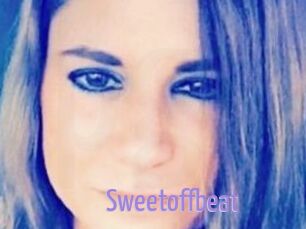 Sweetoffbeat